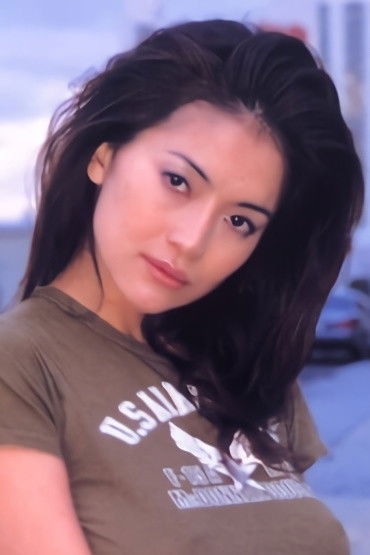 Фото  (Noriko Aota)