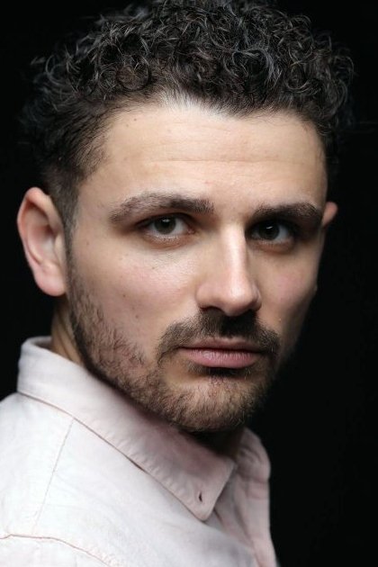 Фото  (Remi Plot)