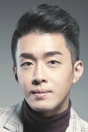 Фото  (Terrence Huang)