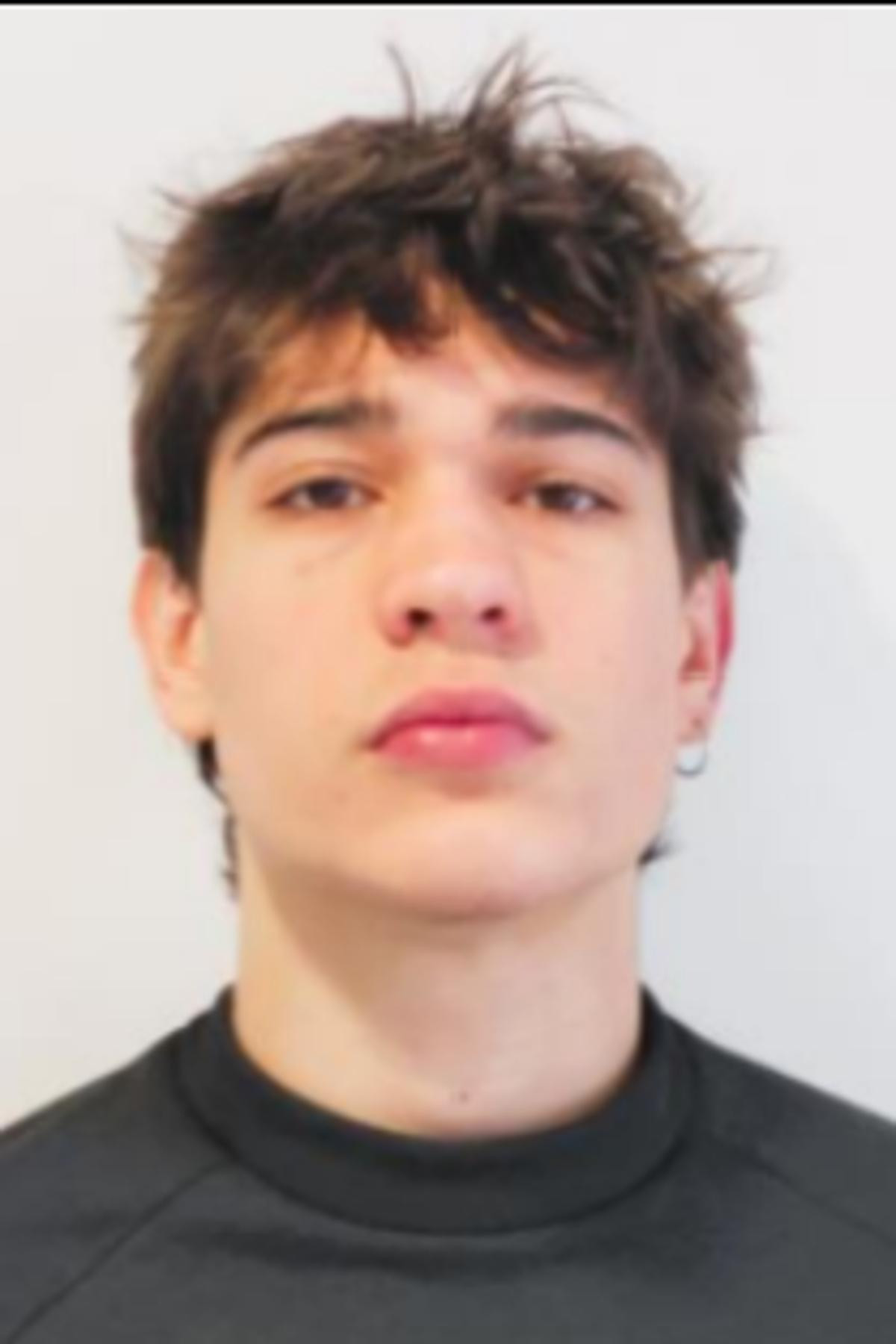 Фото  (Theo Amaral)