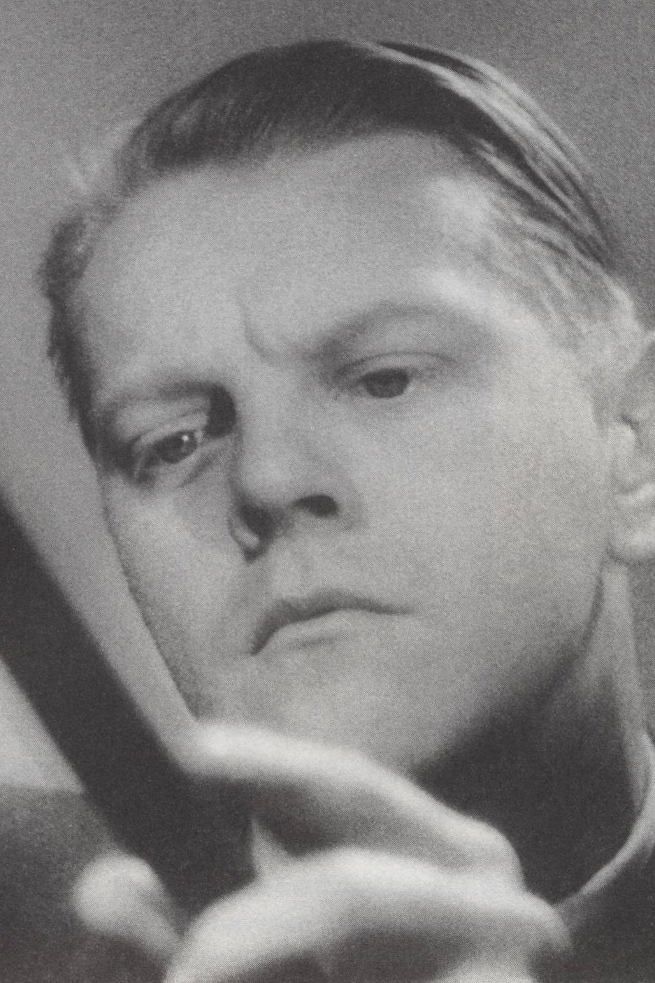 Фото  (Valentin Vaala)