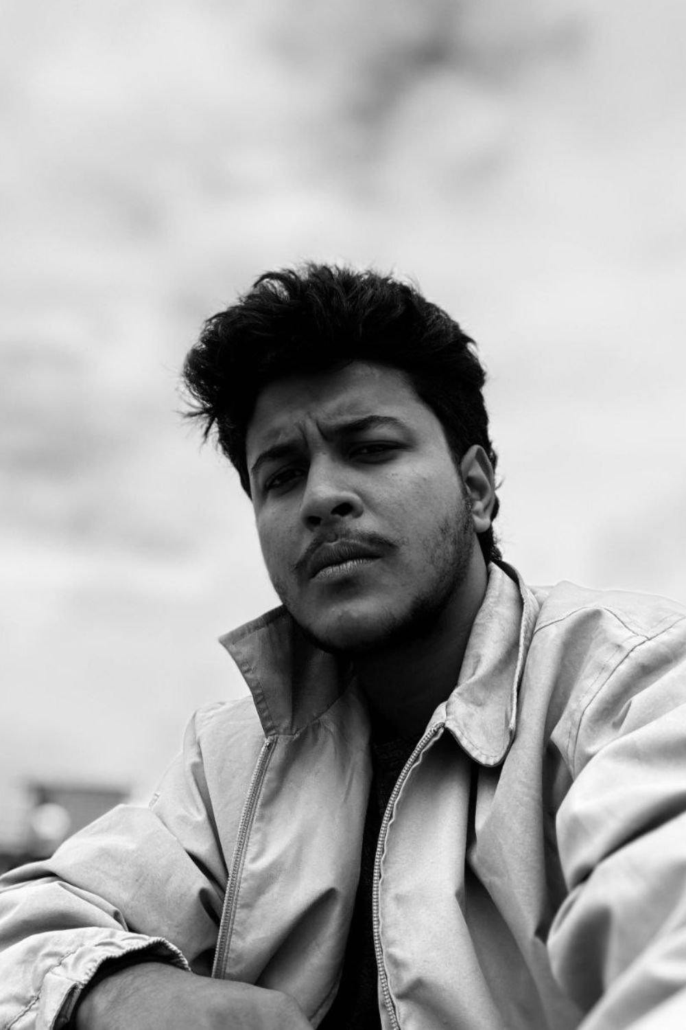 Фото  (Venkat)