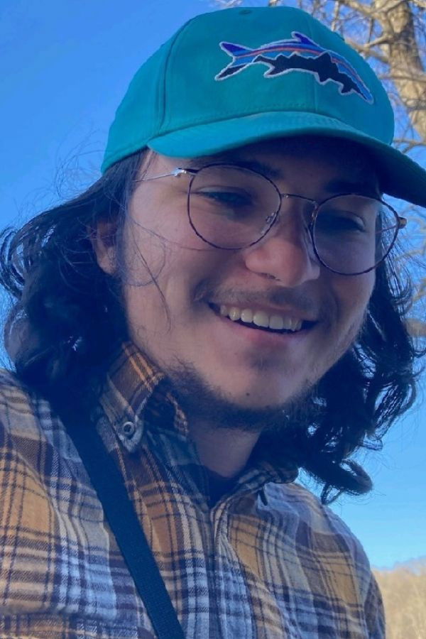 Фото  (Zinn Rogers)