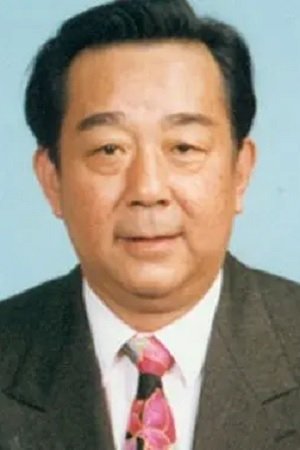 Фото  (Ange Jin)