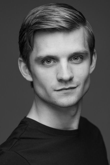 Фото  (Asger Falck)