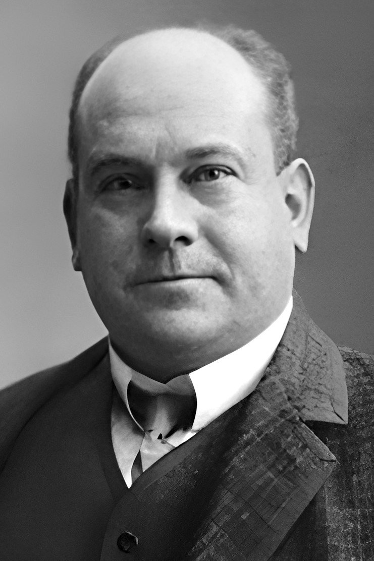 Фото  (Axel Hultman)