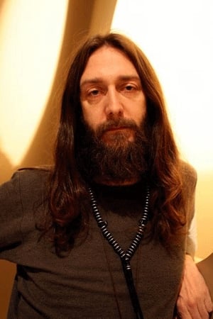 Фото  (Chris Robinson)