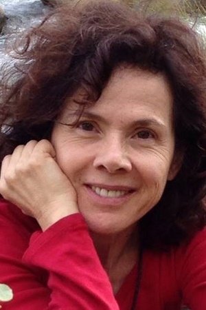 Фото  (Christine Nazareth)