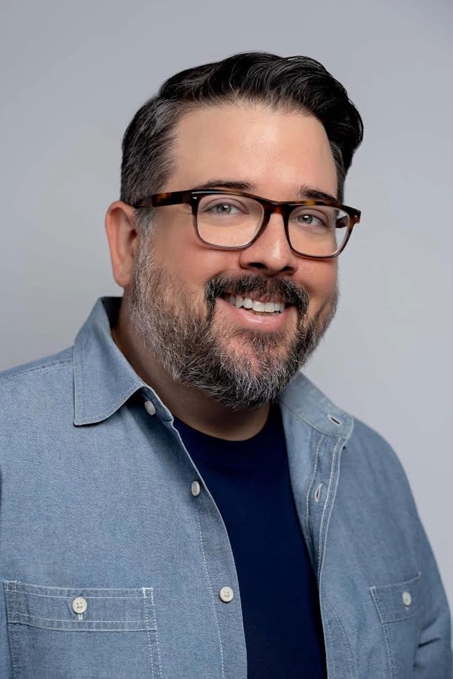 Фото  (Christopher Monfette)