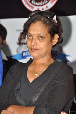 Фото  (Disco Shanti)