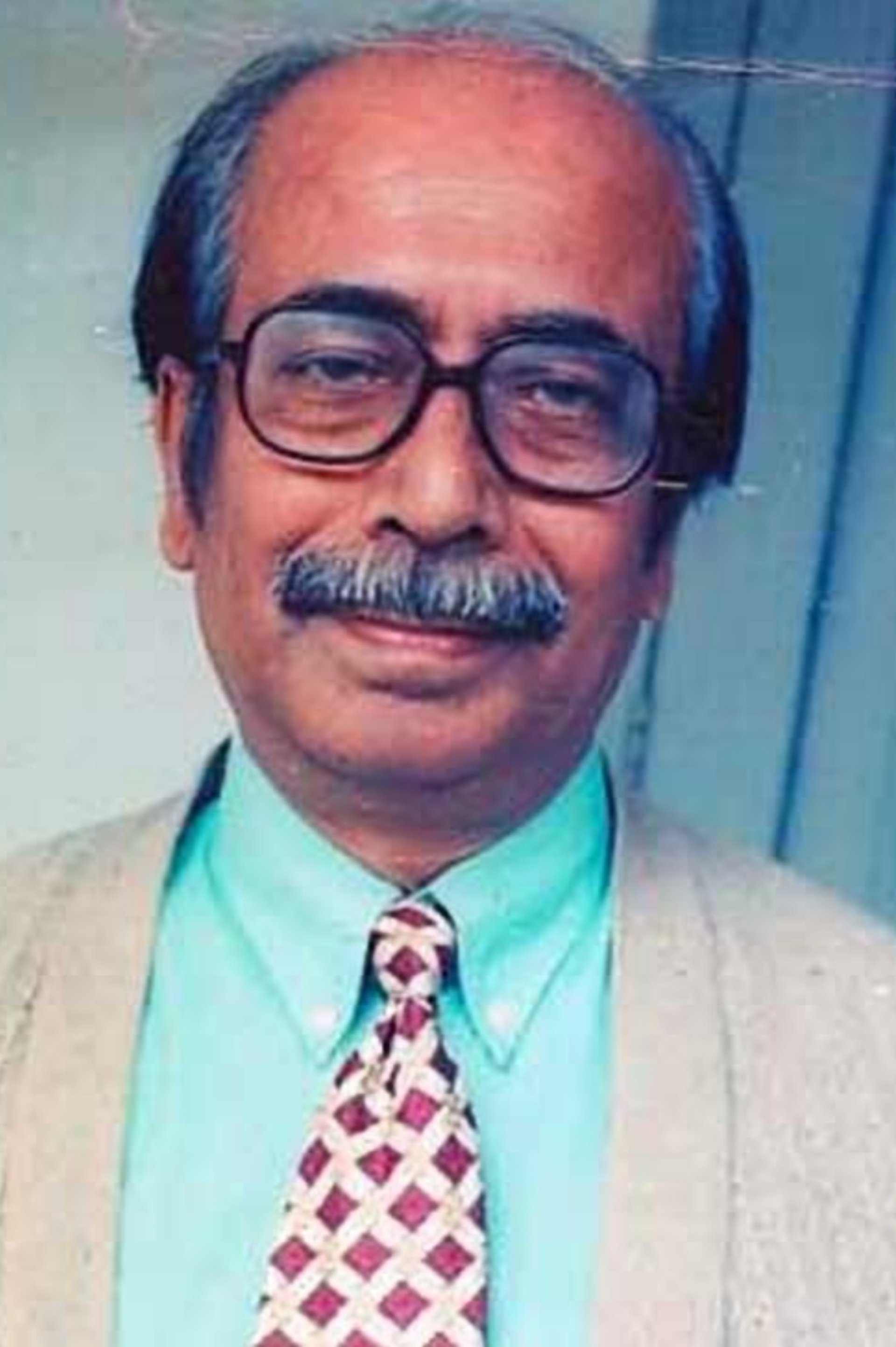 Фото  (Enamul Haque)