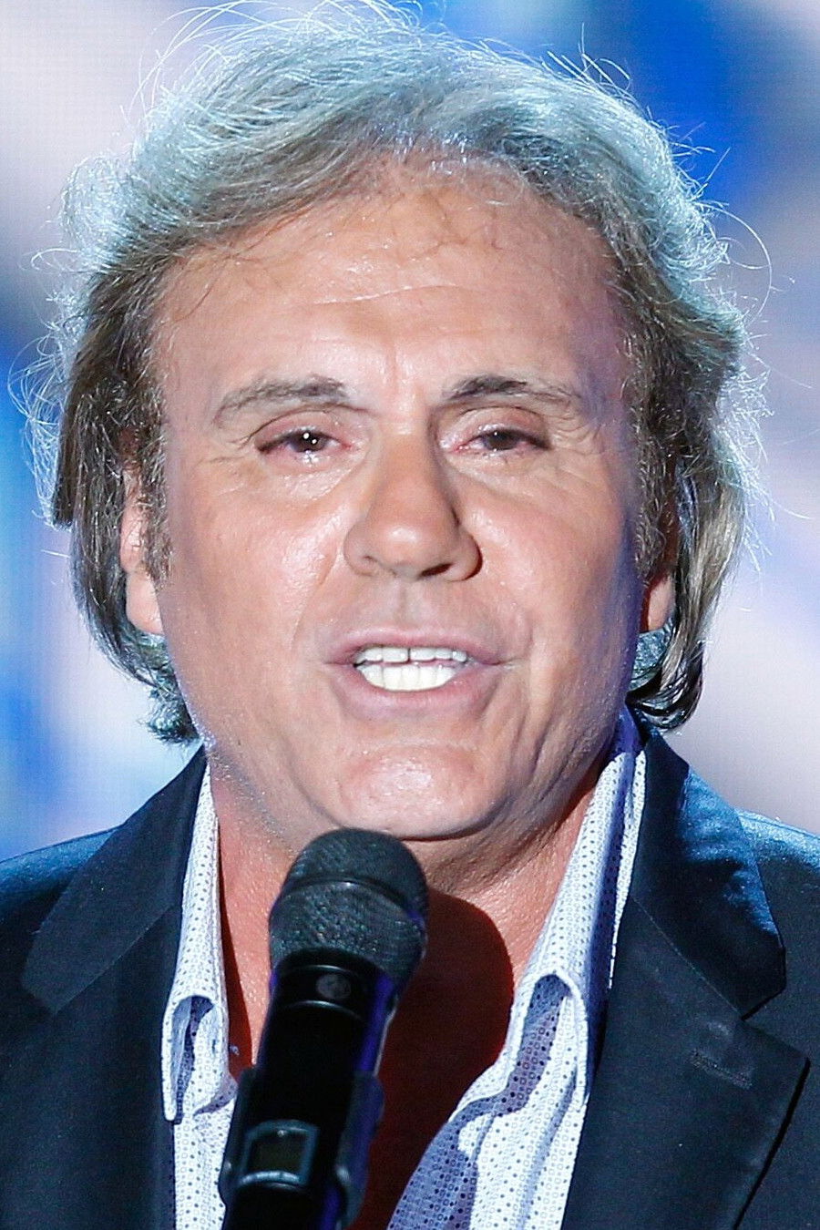 Фото  (François Valéry)