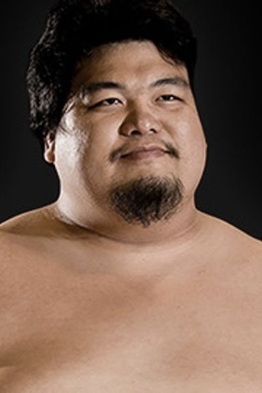 Фото Хірокі Сумі (Hishofuji Hiroki)