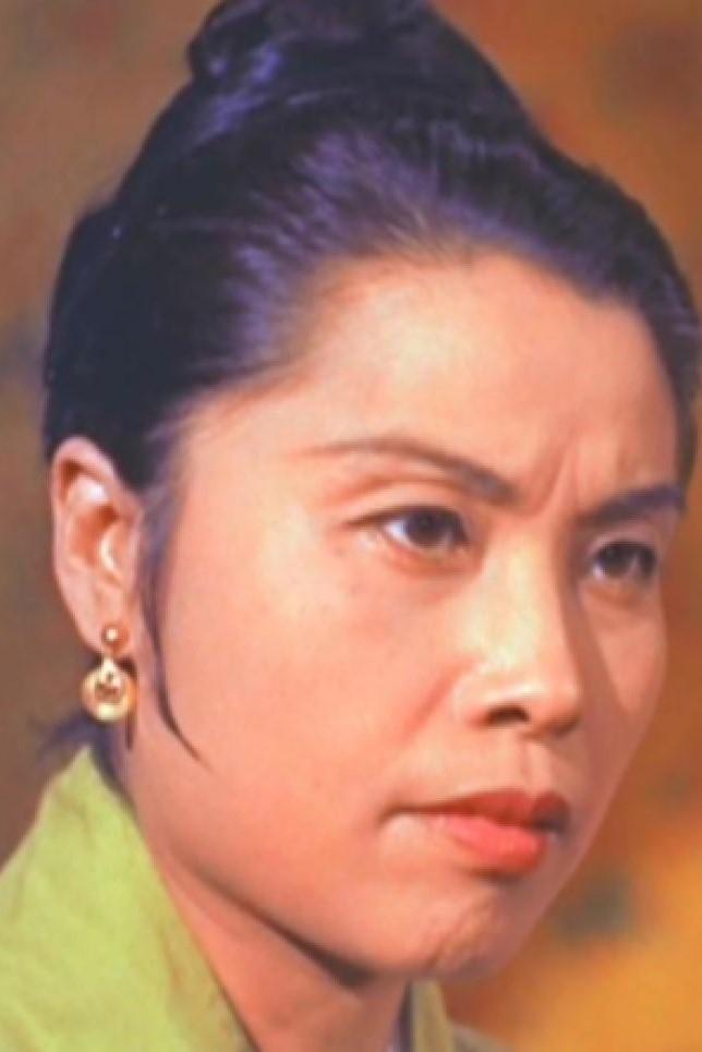 Фото  (Hung Mei)