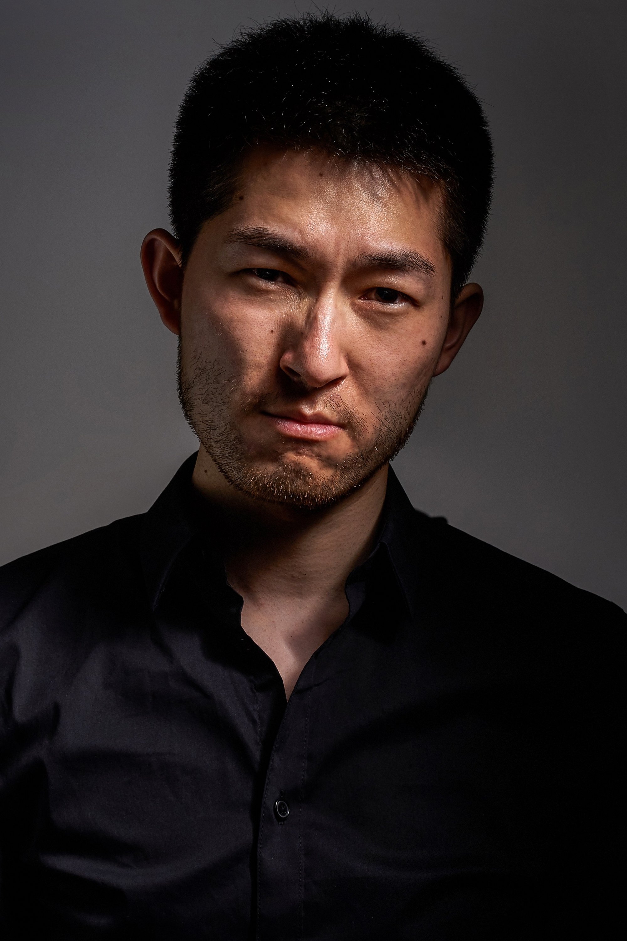 Фото  (Kang Xuan)