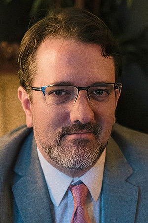 Фото  (Kehry Anson Lane)