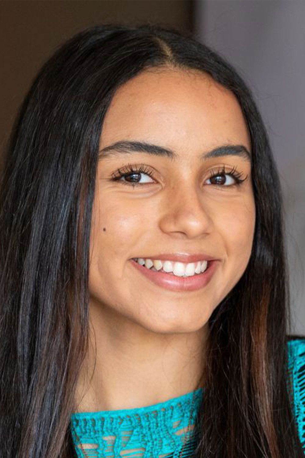 Фото  (Laurasif Nora)