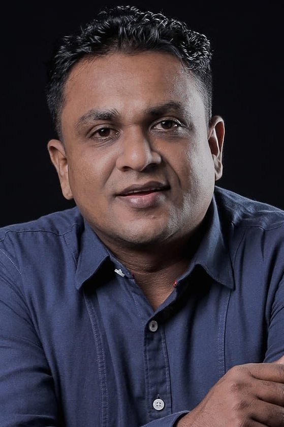 Фото  (Mahesh Munasinghe)
