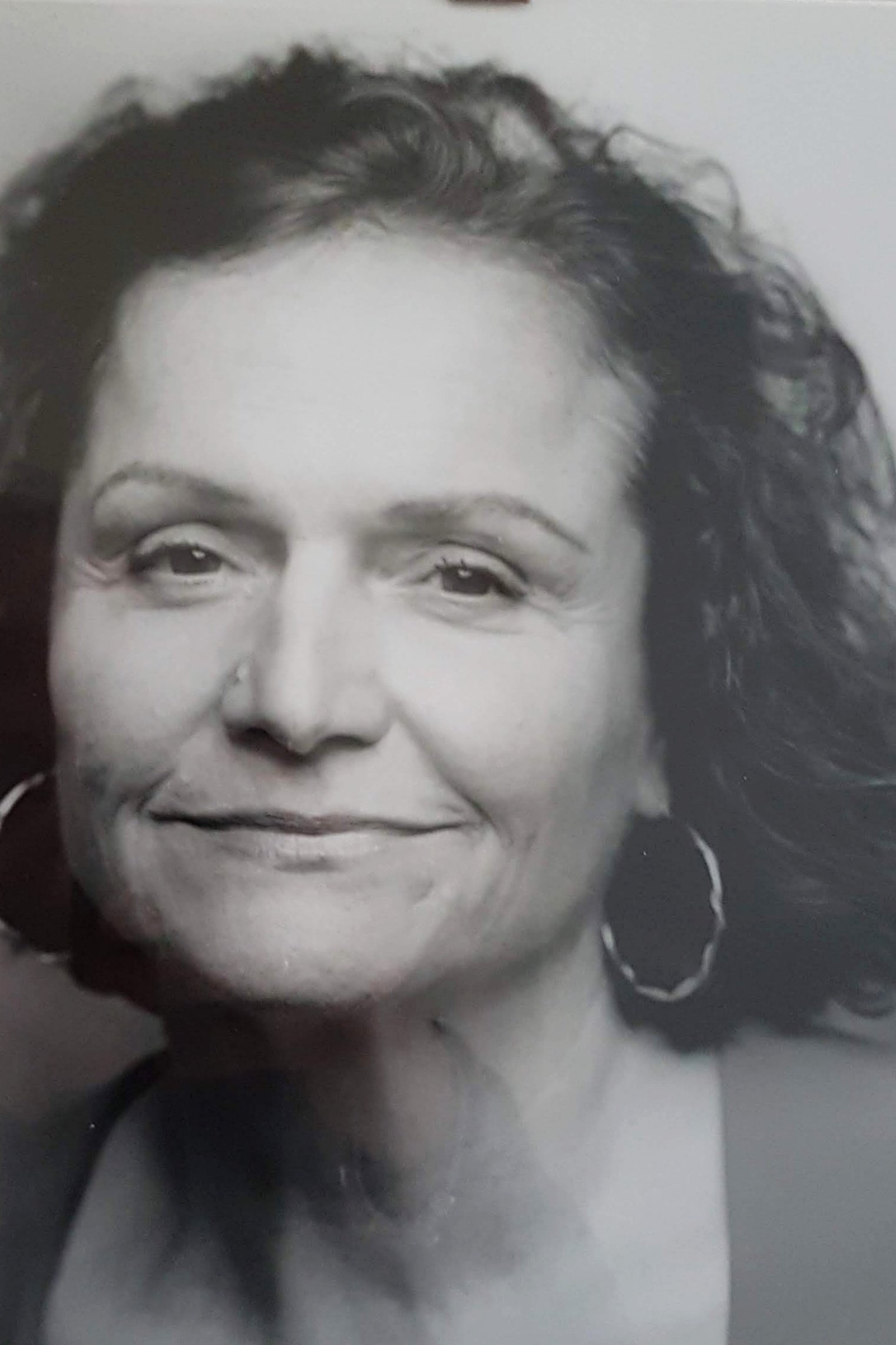 Фото  (Maria Antonia Capotorto)