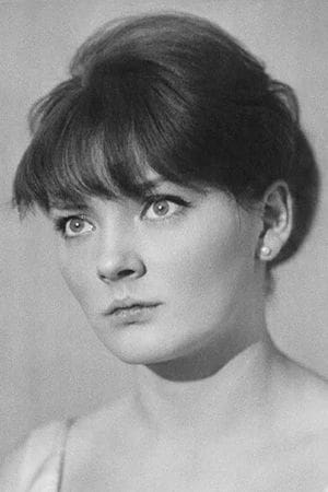 Фото  (Marianna Vertinskaya)