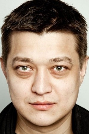 Фото  (Maxim Zykov)