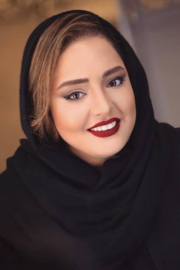 Фото  (Narges Mohammadi)
