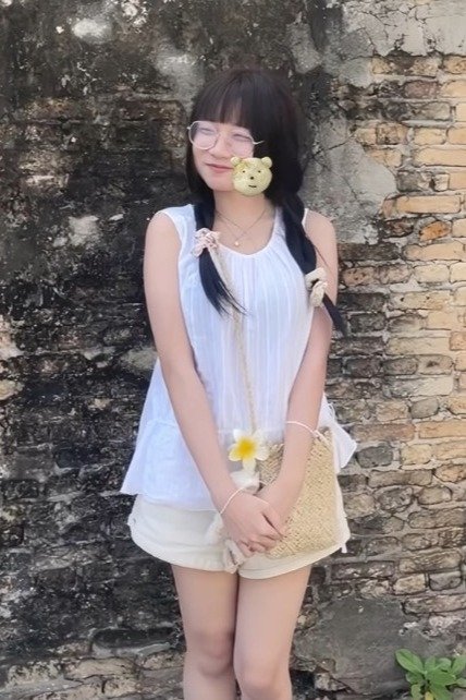 Фото  (Phunnita Pajik)