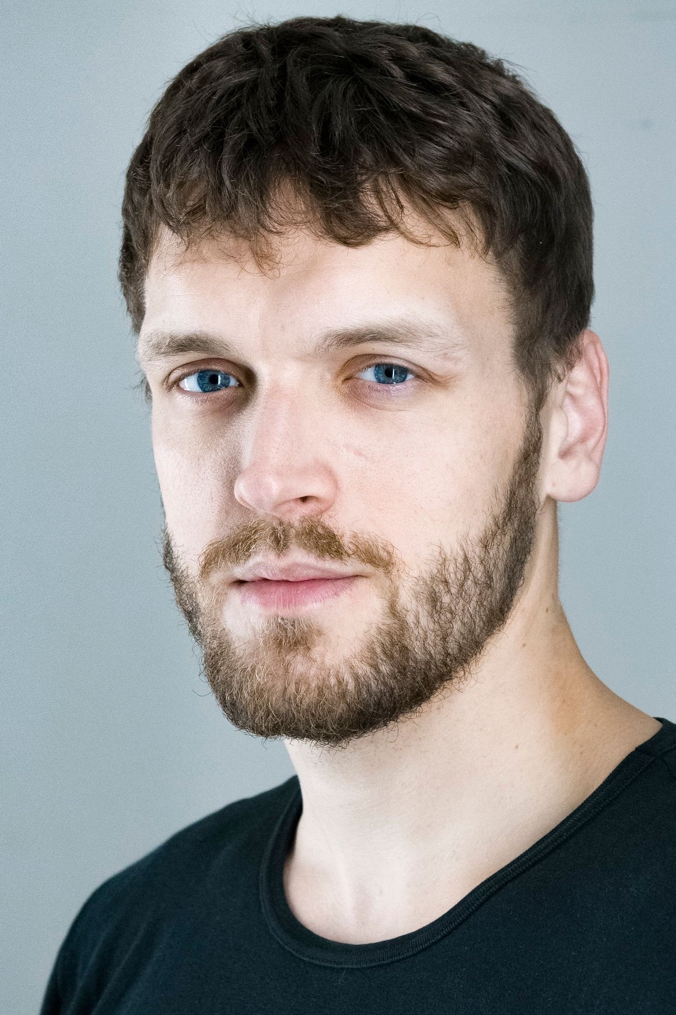 Фото  (Rauno Polman)