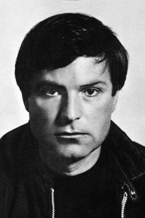 Фото Родіон Нахапетов (Rodion Nahapetov)