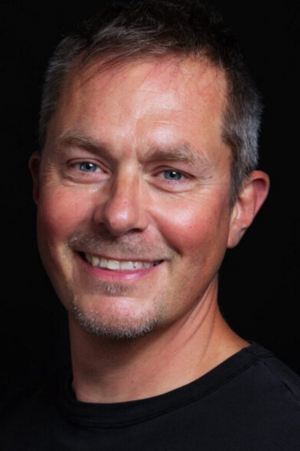 Фото  (Stefan Marling)