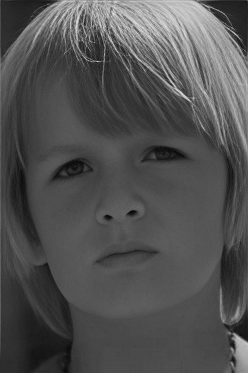 Фото  (Tadas Dilis)