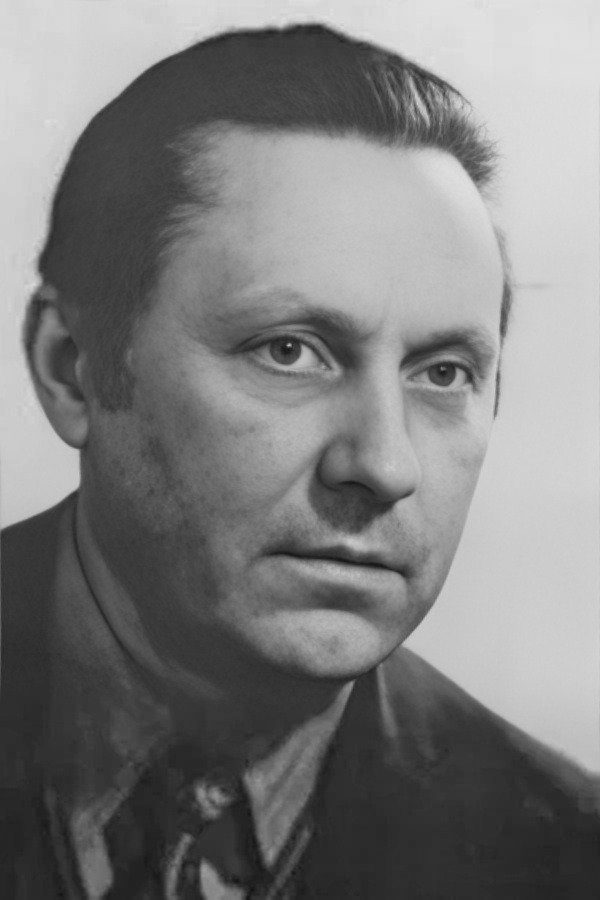 Фото  (Viktor Migulko)
