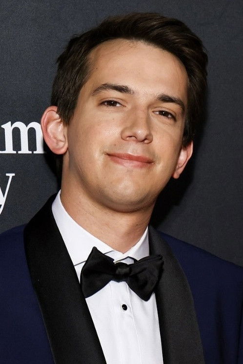 Фото  (Andrew Dismukes)