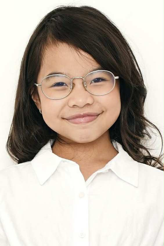 Фото  (Annika Co)