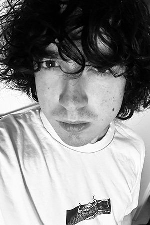 Фото  (David Vicente Daniel)