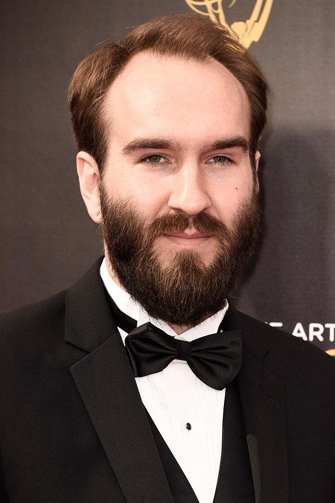 Фото  (Eric Demeusy)