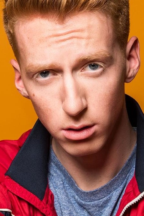 Фото  (Garet Allen)