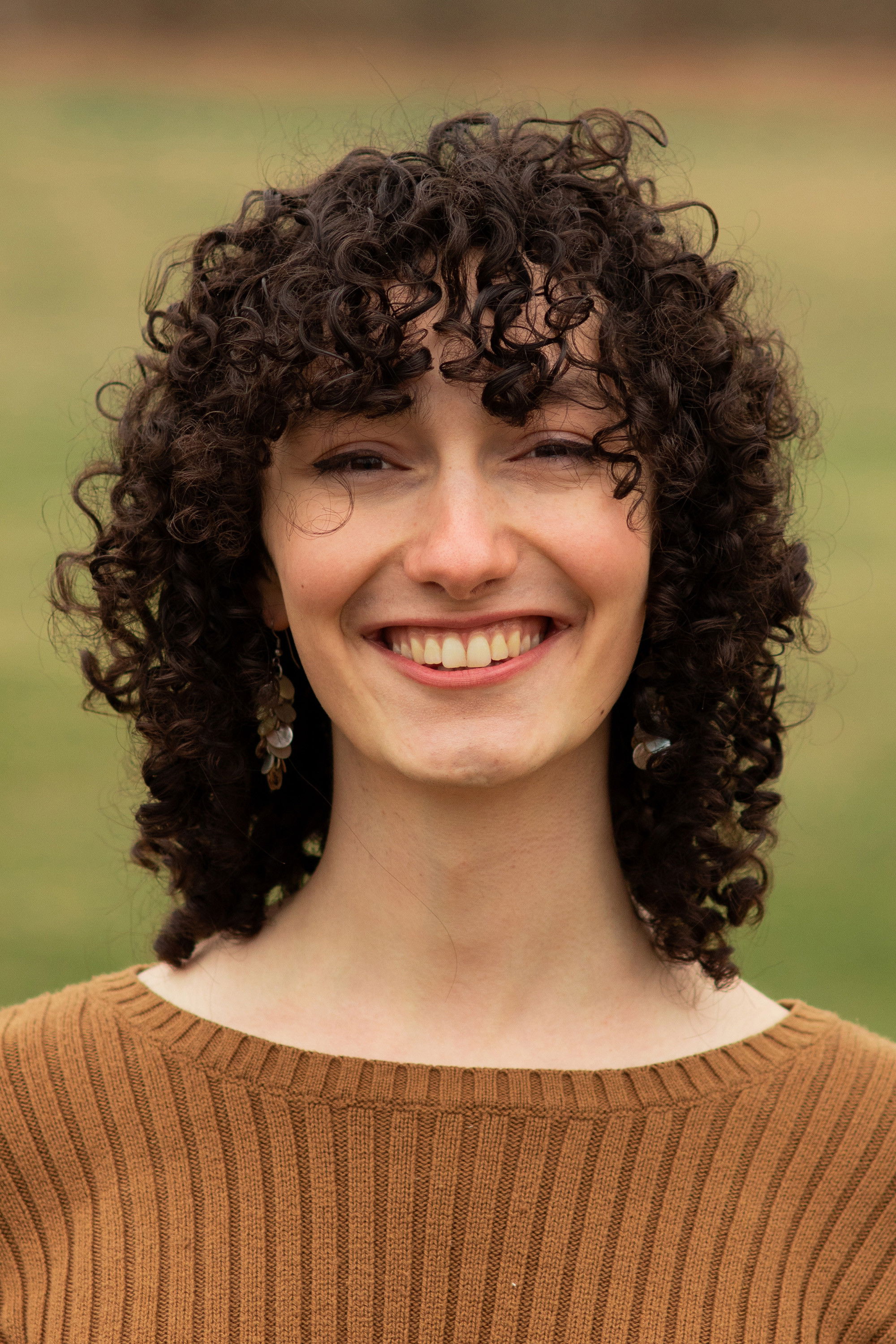 Фото Джейн Ді Масо (Jane DiMaso)