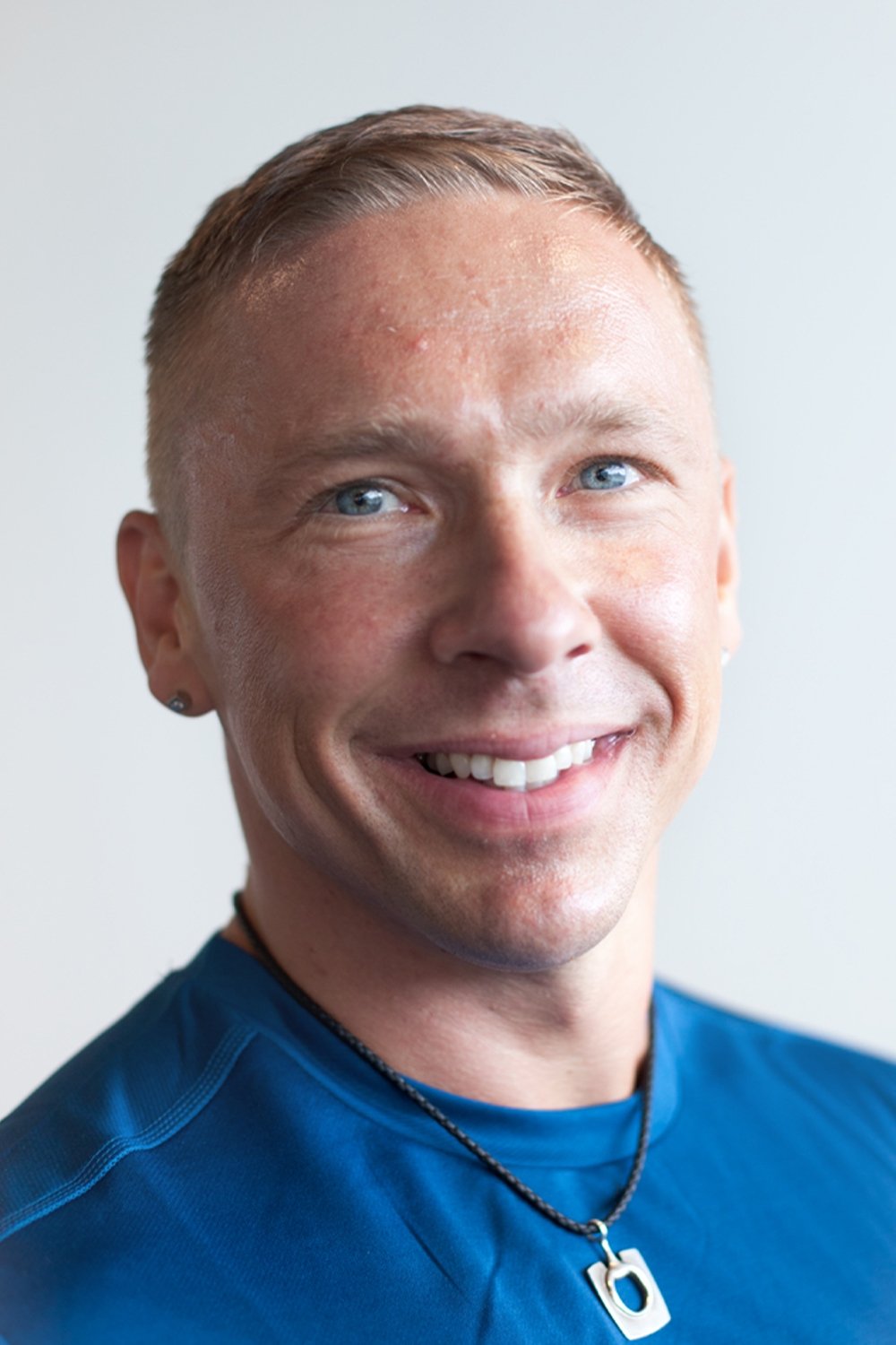 Фото  (Jari Sorsa)