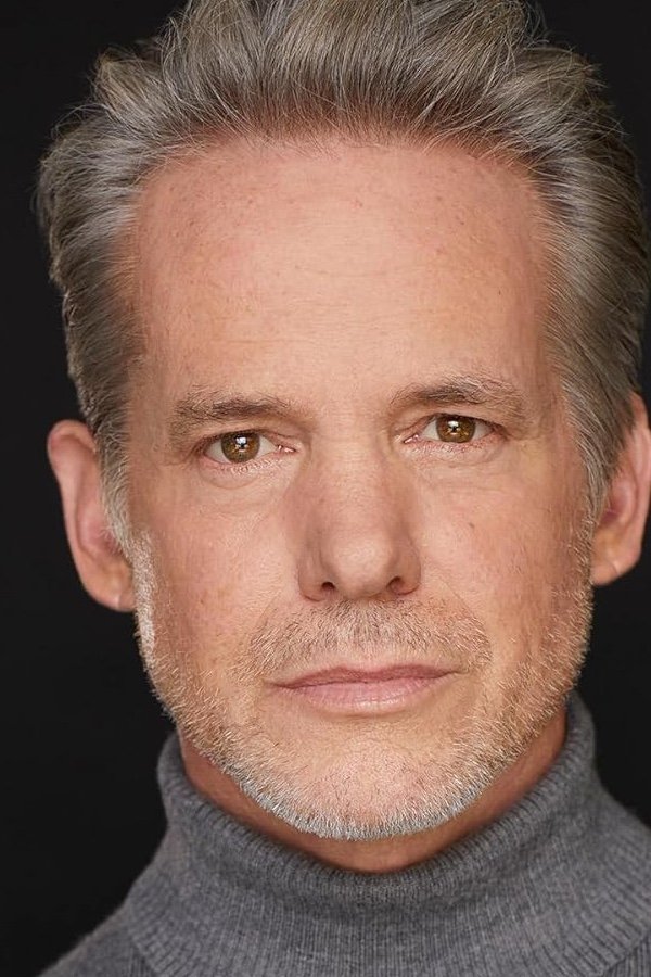 Фото  (John Wilcox)