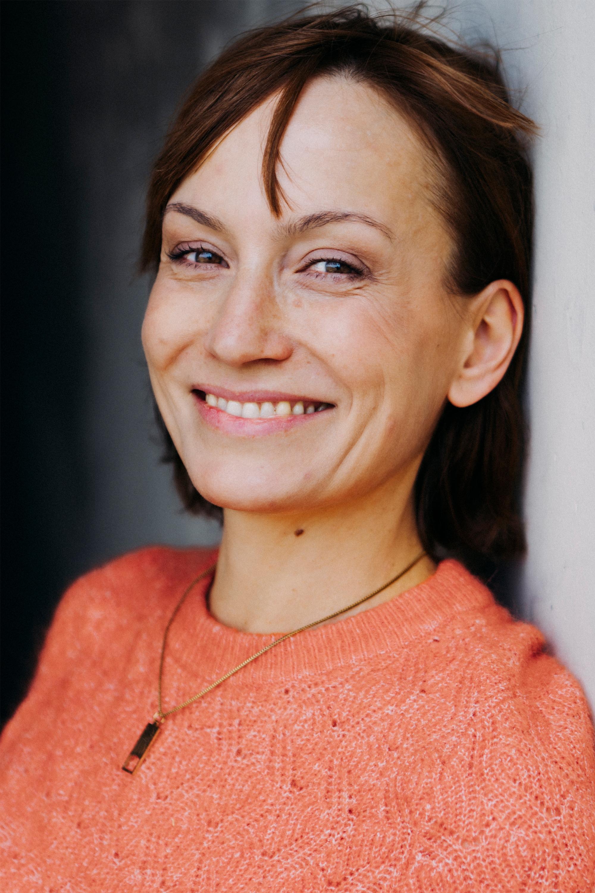 Фото  (Kathrin Anna Stahl)