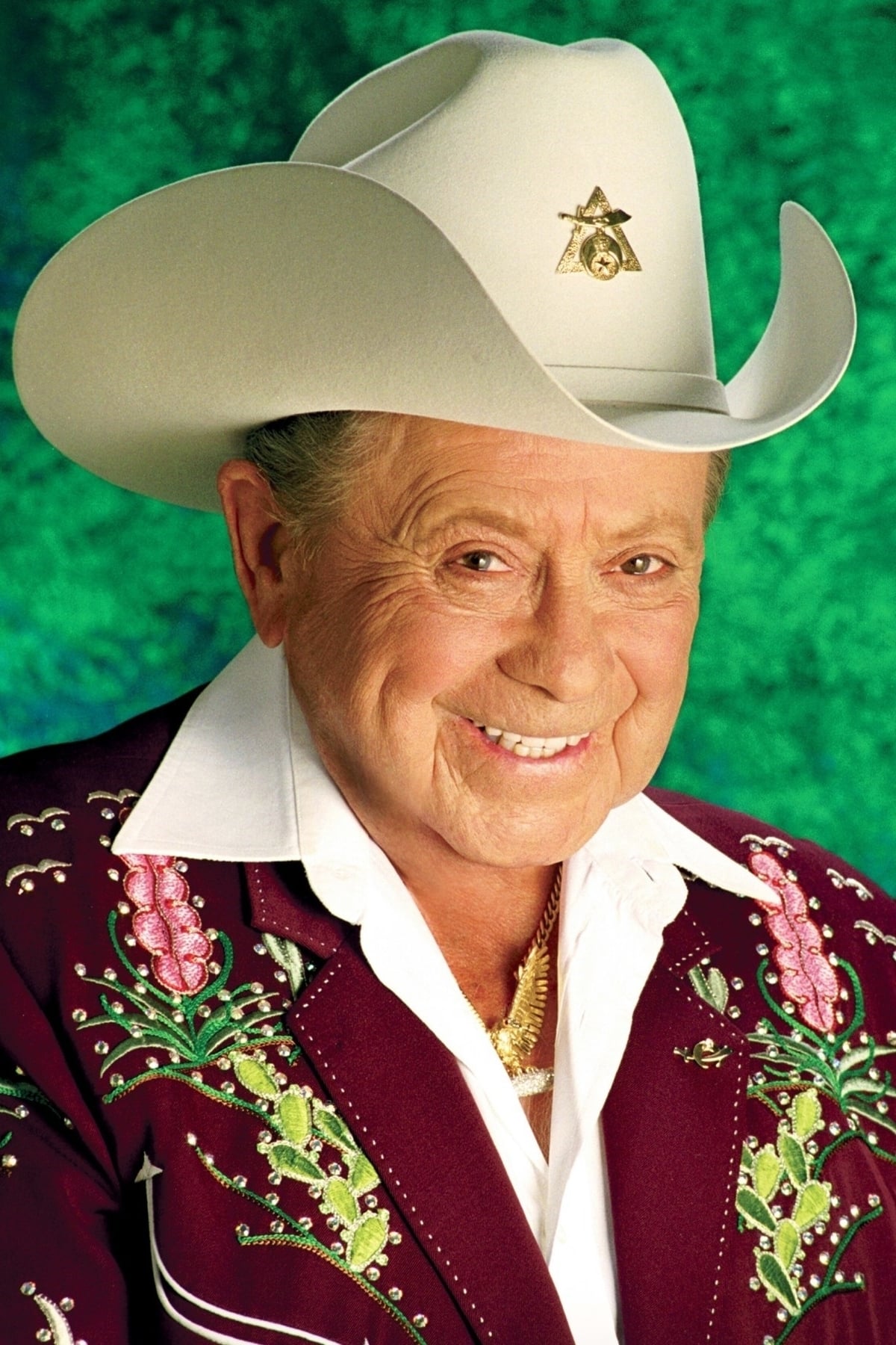 Фото  (Little Jimmy Dickens)