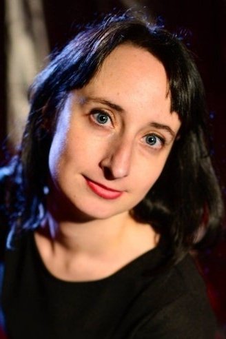 Фото  (Mila Fernández)