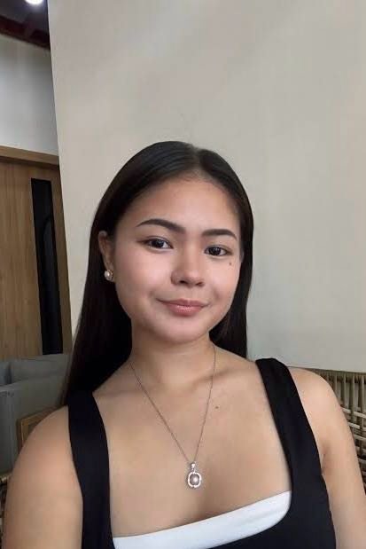 Фото  (Rhed Bustamante)