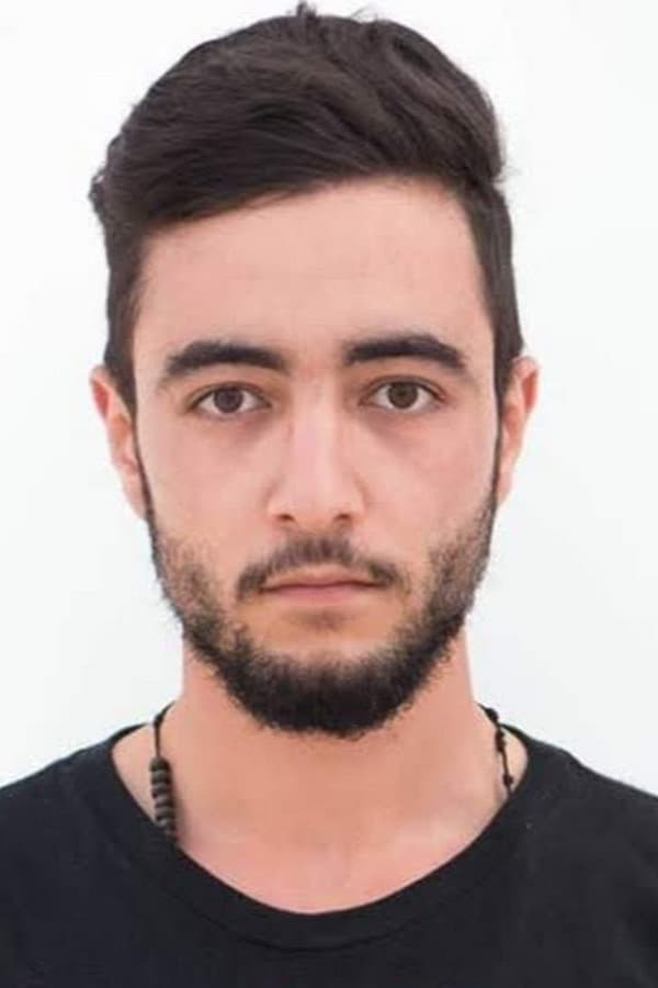 Фото  (Saad Mouaffak)