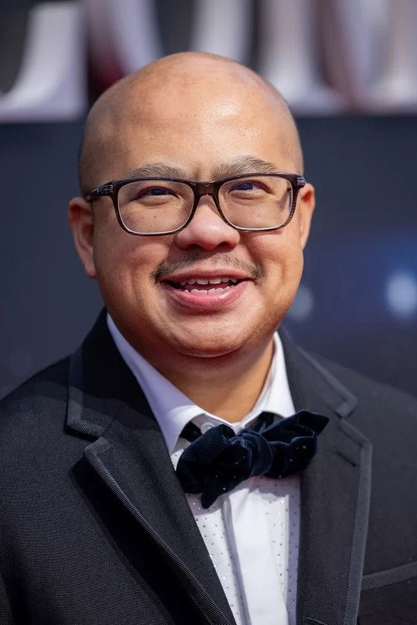 Фото  (Takashi Cheng)