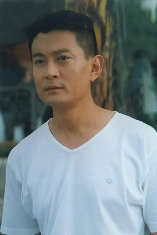 Фото  (Tian Shaojun)