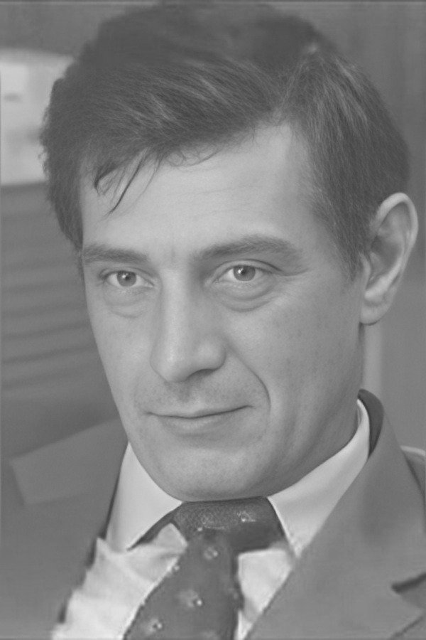 Фото Валерій Івченко (Valeri Ivchenko)