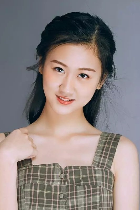 Фото  (Wu Xiao Di)