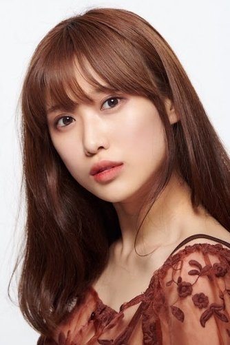 Фото Юко Нацуйоші (Yuko Natsuyoshi)